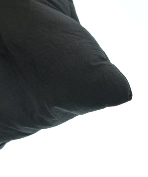 OUR LEGACY 托特包