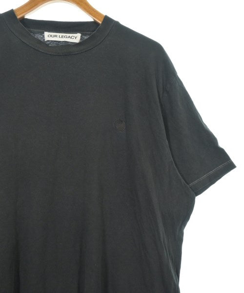OUR LEGACY T恤/上衣