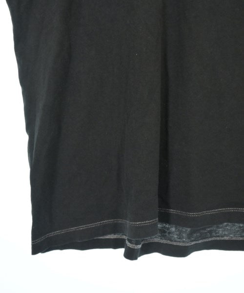 OUR LEGACY T恤/上衣