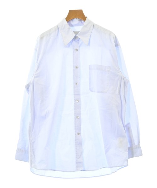 OUR LEGACY 休襯衫