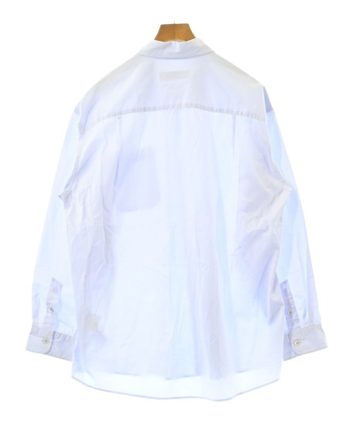 OUR LEGACY 休襯衫