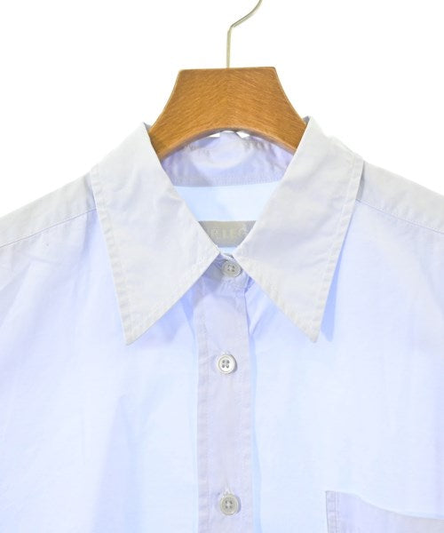 OUR LEGACY 休襯衫