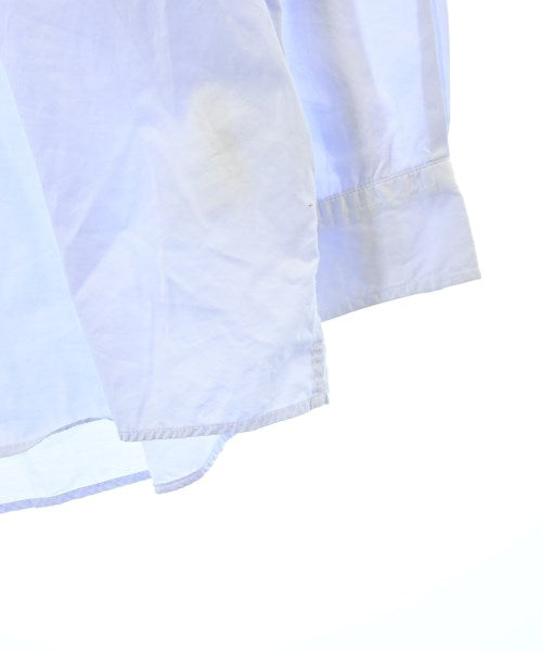 OUR LEGACY 休襯衫