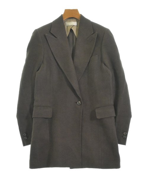 OUR LEGACY 西裝外套