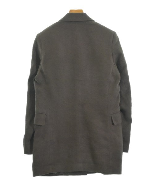 OUR LEGACY 西裝外套