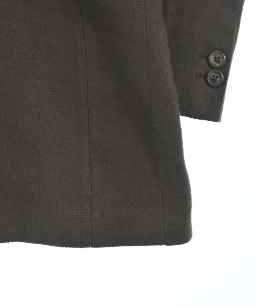 OUR LEGACY 西裝外套