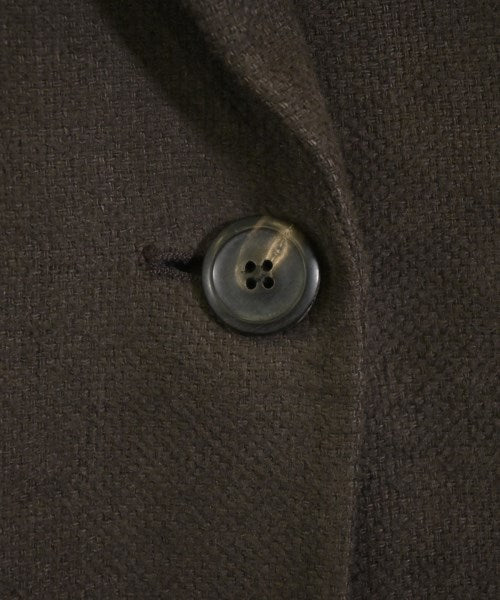 OUR LEGACY 西裝外套