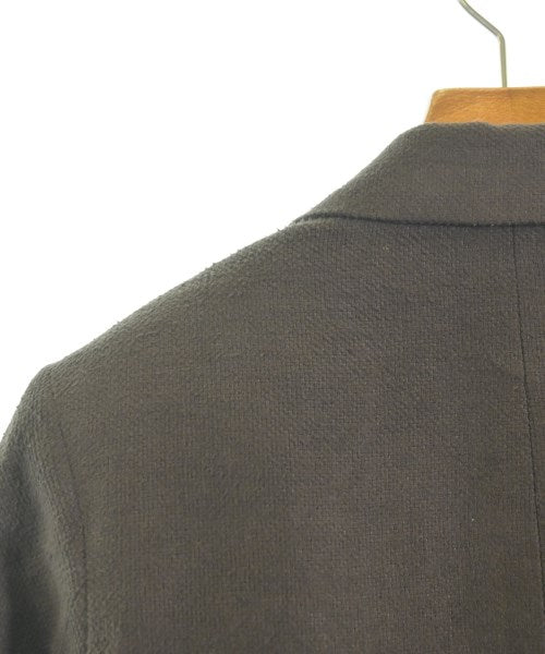 OUR LEGACY 西裝外套