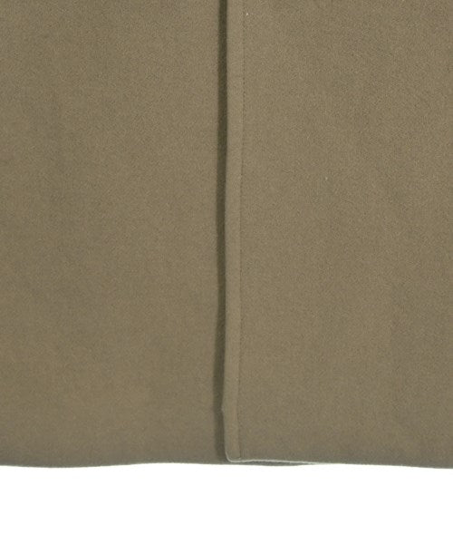 OUR LEGACY 切斯特披風