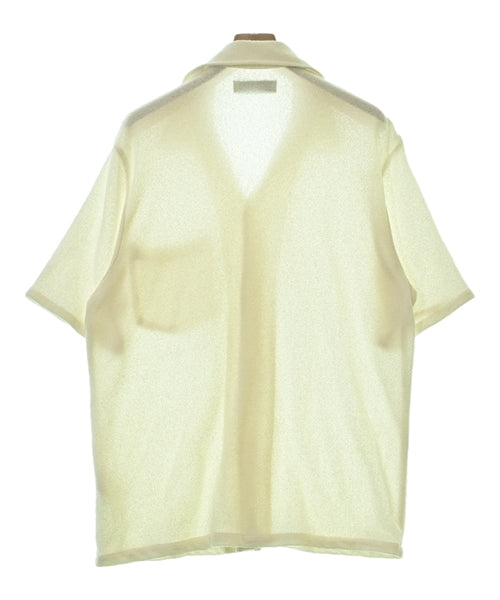 OUR LEGACY 休襯衫