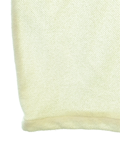 OUR LEGACY 休襯衫