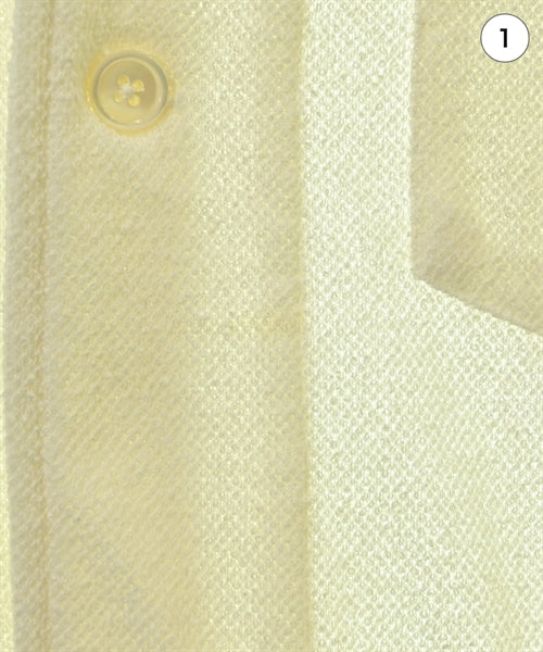 OUR LEGACY 休襯衫