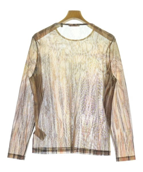 OUR LEGACY T恤/上衣