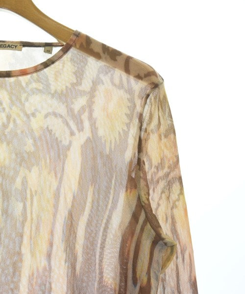 OUR LEGACY T恤/上衣