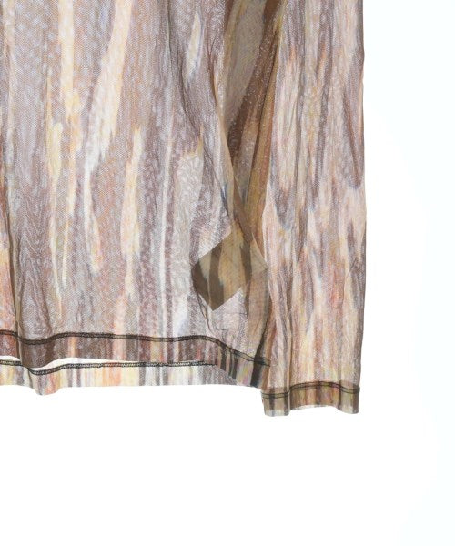 OUR LEGACY T恤/上衣