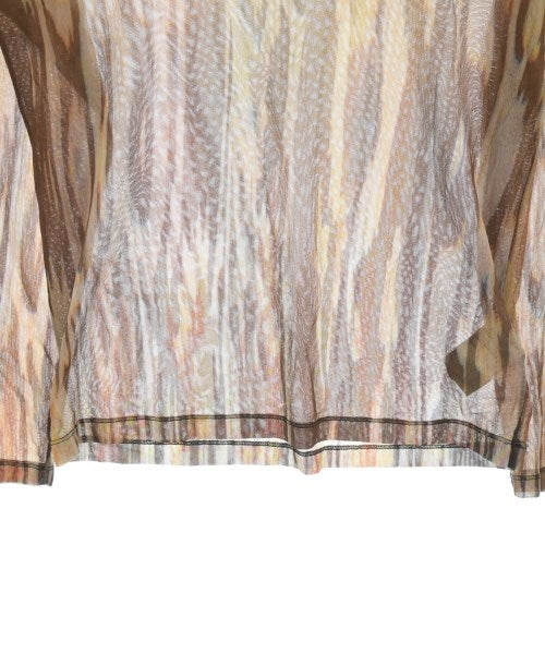 OUR LEGACY T恤/上衣