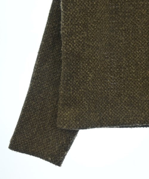 OUR LEGACY 其他飛行外套