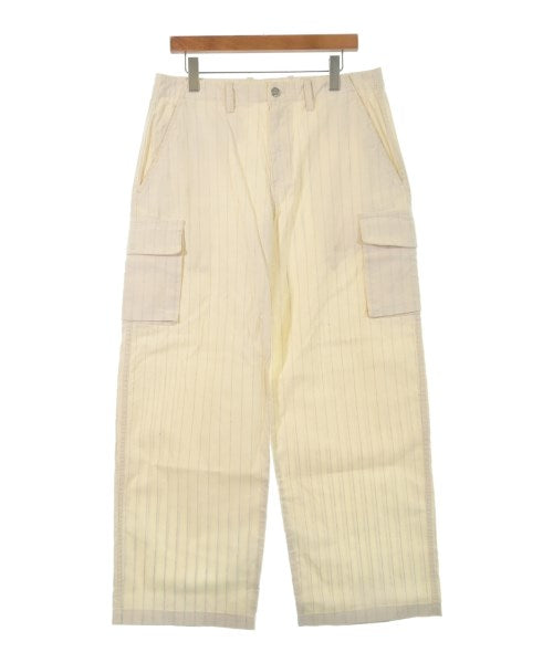 OUR LEGACY 工裝褲