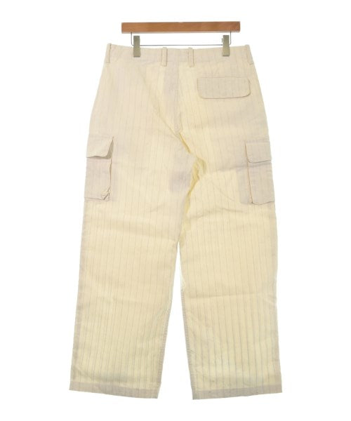 OUR LEGACY 工裝褲