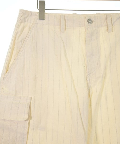 OUR LEGACY 工裝褲