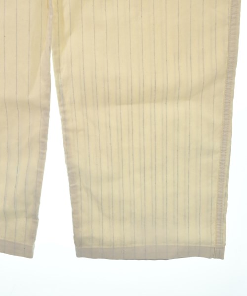 OUR LEGACY 工裝褲