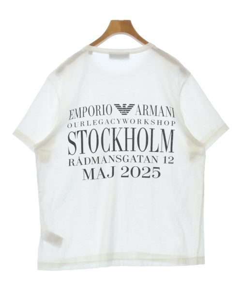 OUR LEGACY T恤/上衣