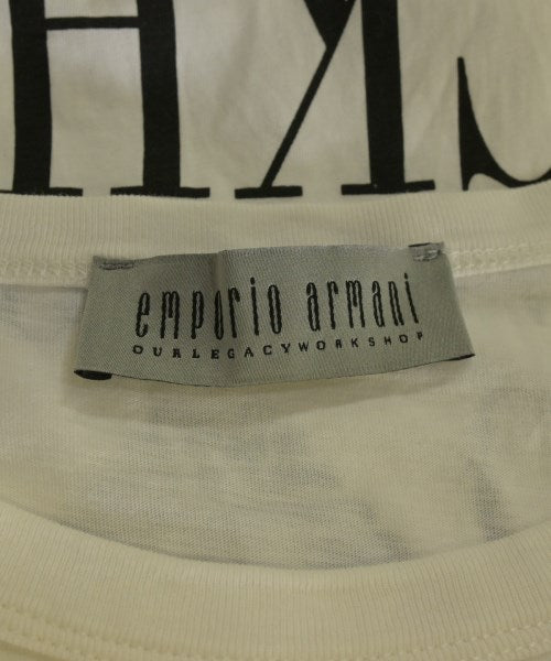 OUR LEGACY T恤/上衣