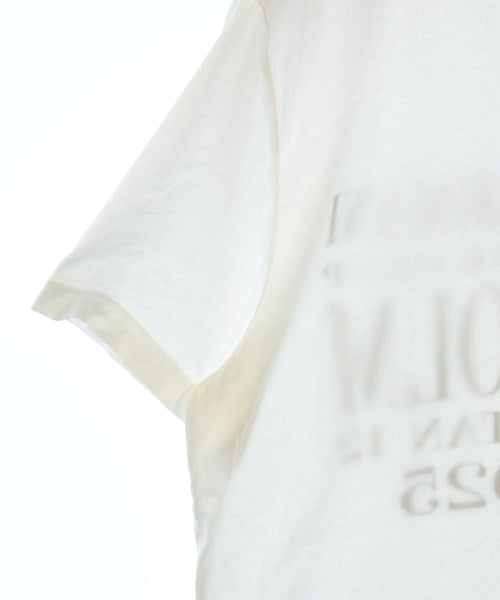 OUR LEGACY T恤/上衣