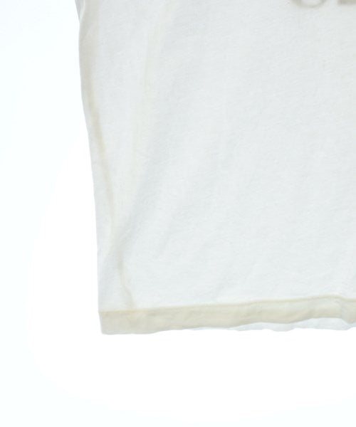 OUR LEGACY T恤/上衣