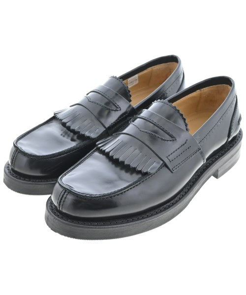 OUR LEGACY 其他鞋款