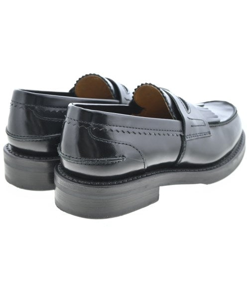 OUR LEGACY 其他鞋款