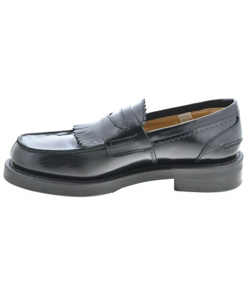 OUR LEGACY 其他鞋款