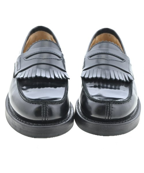 OUR LEGACY 其他鞋款