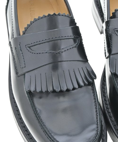 OUR LEGACY 其他鞋款