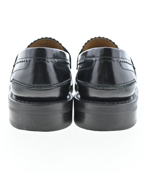 OUR LEGACY 其他鞋款