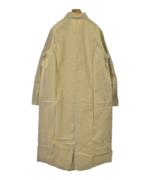 OUR LEGACY 襯衫裙