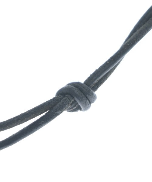 OUR LEGACY 其他/商品