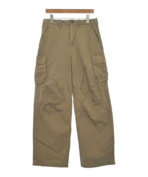 OUR LEGACY 工裝褲