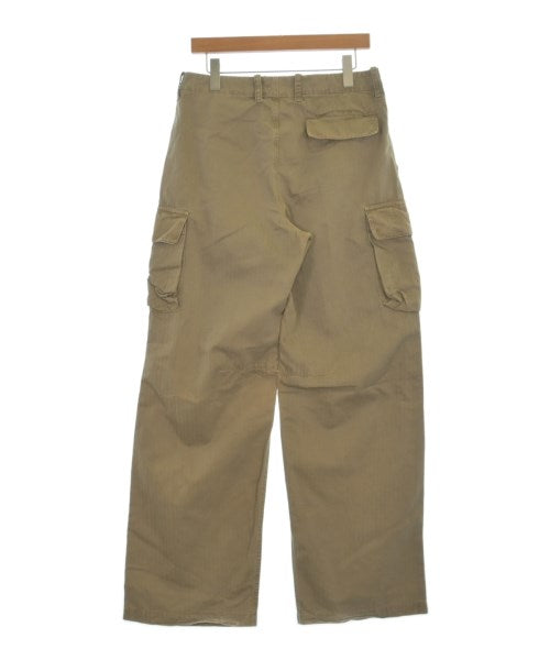 OUR LEGACY 工裝褲