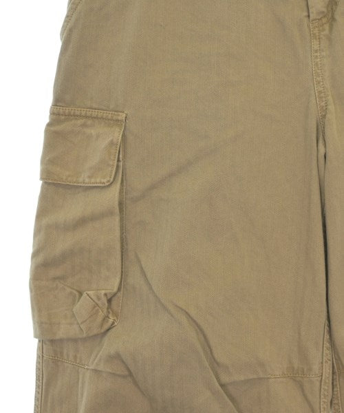 OUR LEGACY 工裝褲