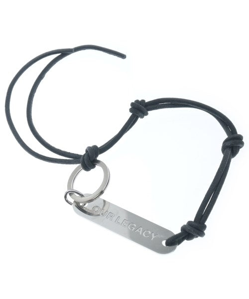OUR LEGACY 其他/商品