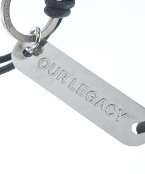 OUR LEGACY 其他/商品