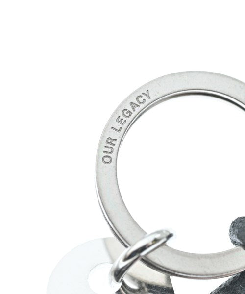 OUR LEGACY 其他/商品