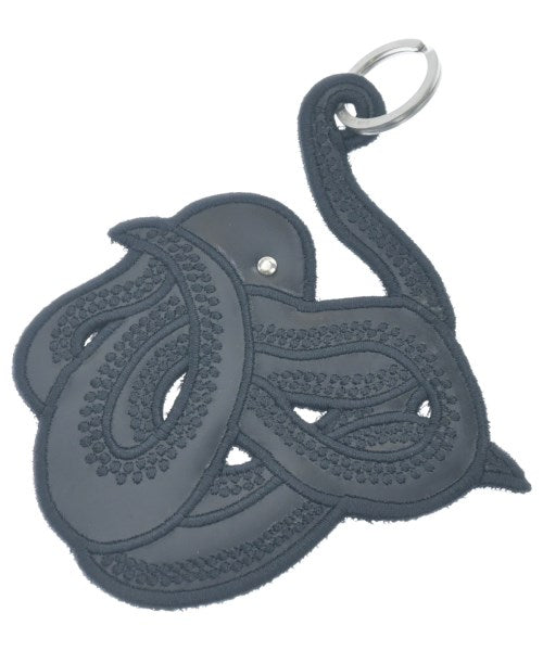 OUR LEGACY 鑰匙盒/鑰匙圈