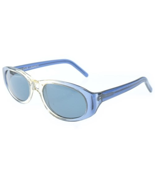 OUR LEGACY 太陽眼鏡