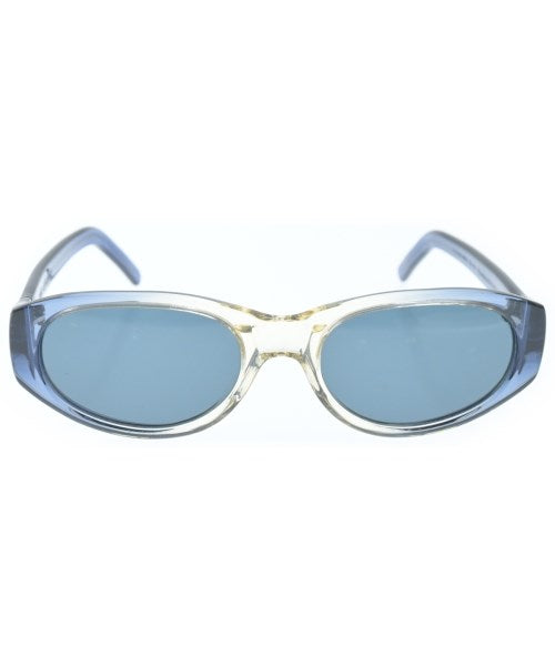 OUR LEGACY 太陽眼鏡