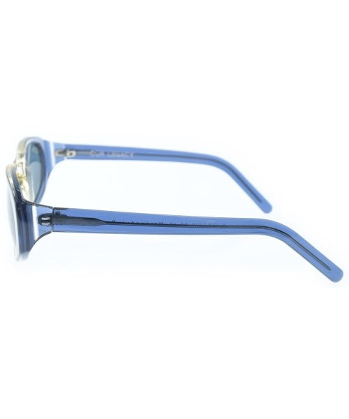 OUR LEGACY 太陽眼鏡