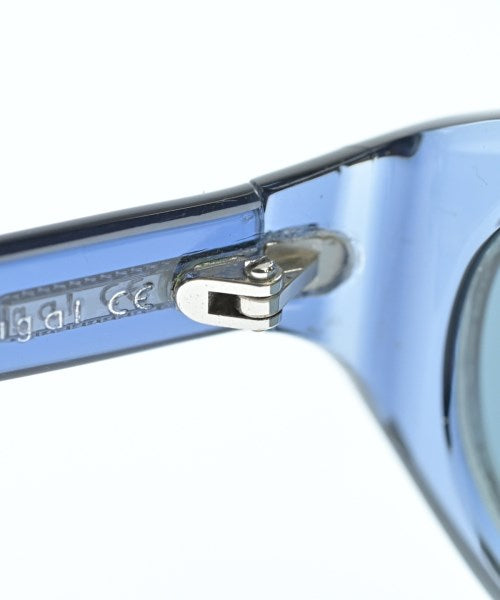 OUR LEGACY 太陽眼鏡