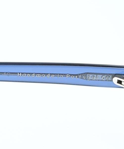 OUR LEGACY 太陽眼鏡