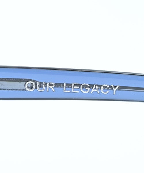OUR LEGACY 太陽眼鏡